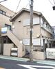 メゾンアトレーユの賃貸物件