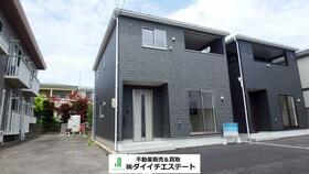福島県福島市北沢又字中日行壇