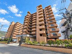 サントノーレ高松西弐番館　６階