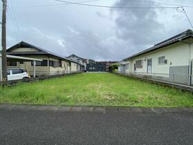 宮崎県日南市南郷町中村乙