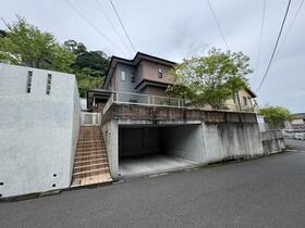 鹿児島県鹿児島市中山１丁目