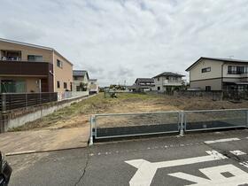 群馬県高崎市下小塙町
