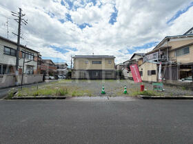 京都府城陽市久世里ノ西