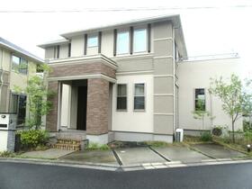 和歌山県橋本市三石台３丁目