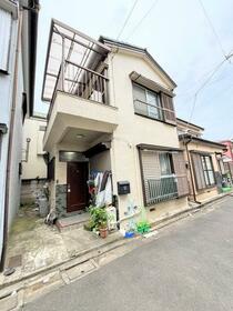 東京都江戸川区西瑞江３丁目