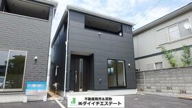 福島県福島市北沢又字中日行壇