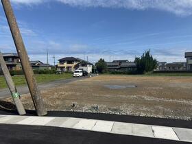 静岡県袋井市春岡