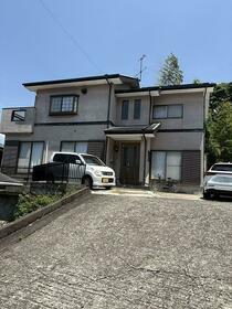 長崎県佐世保市崎岡町