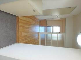 宮城県仙台市宮城野区宮千代１丁目（賃貸マンション2DK・2階・42.84㎡） その10