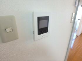 宮城県仙台市宮城野区宮千代１丁目（賃貸マンション2DK・2階・42.84㎡） その14