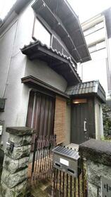 大阪府河内長野市錦町
