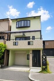大阪府交野市私市５丁目