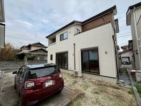 群馬県邑楽郡大泉町住吉