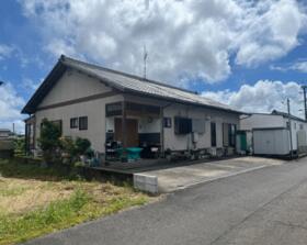 宮崎県北諸県郡三股町大字樺山