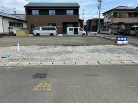 静岡県焼津市東小川８丁目