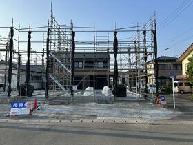 静岡県焼津市東小川８丁目
