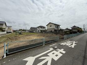 群馬県高崎市下小塙町
