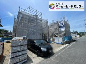 福島県いわき市久之浜町西２丁目