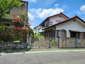 群馬県高崎市中居町２丁目