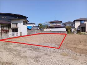 秋田県秋田市将軍野東２丁目