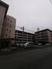 大宮植竹住宅 2階 築53年8ヶ月の賃貸物件