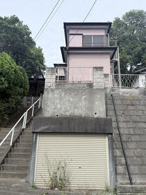千葉県柏市豊四季
