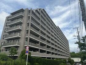 東京都町田市小山ヶ丘３丁目