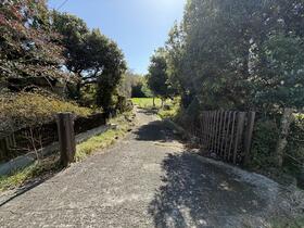 熊本県玉名郡長洲町大字折崎