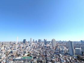 東京都豊島区高松１丁目