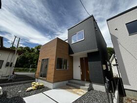 静岡県浜松市中央区高丘北４丁目