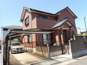 三重県志摩市阿児町鵜方