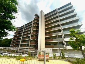兵庫県神戸市北区有野町有野