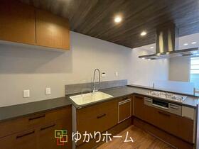 大阪府寝屋川市黒原橘町