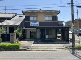 愛知県長久手市山野田