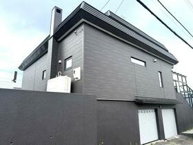 北海道札幌市豊平区西岡二条８丁目