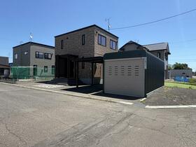北海道岩見沢市北五条西１８丁目