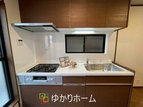 大阪府守口市金田町２丁目