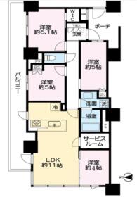 東京都葛飾区新宿６丁目