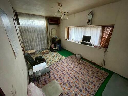 Image 95
