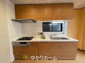 大阪府守口市佐太東町１丁目