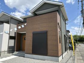 大分県大分市横塚２丁目