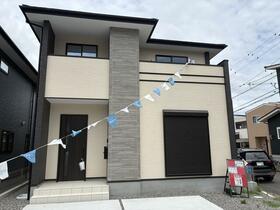 大分県大分市ふじが丘西１丁目