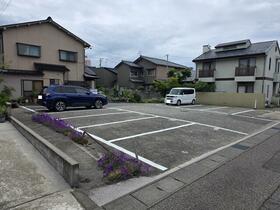 石川県金沢市寺町２丁目