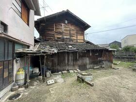 愛媛県松山市立花４丁目