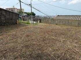福岡県北九州市戸畑区椎ノ木町