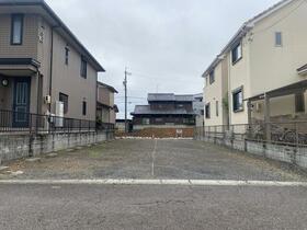 愛知県春日井市八田町６丁目