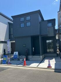 広島県広島市南区向洋新町１丁目