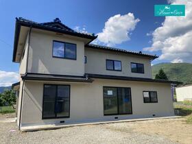 長野県埴科郡坂城町大字中之条