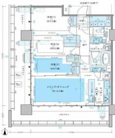 東京都港区海岸３丁目