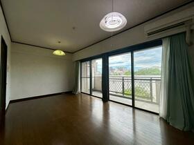熊本県熊本市中央区新屋敷１丁目